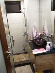 Seasons View (D20), Condominium #557719381